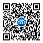 ewm_video